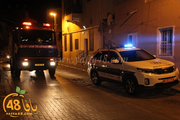 bike on fire dany (3).JPG